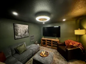 The Den - Stay Cool & Unwind This Summer - Image 3