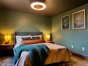 The Den - Stay Cool & Unwind This Summer - Image 5