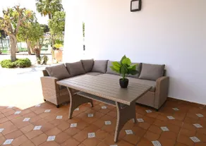Villa Perles - Image 5