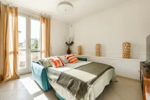 Salvia Apartment, Empoli - Image 4
