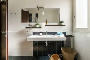 Salvia Apartment, Empoli - Image 3