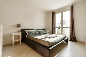 Salvia Apartment, Empoli - Image 2