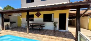 Swimming pool, air conditioning. Minimum 2 nights - Image 3