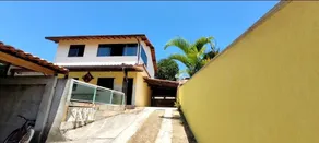 Swimming pool, air conditioning. Minimum 2 nights - Image 5