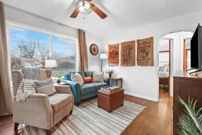 Main St. Cottage🏠heart of downtown✈️30min to BOI - Image 3