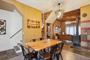 Historic farmhouse in the heart of downtown White Salmon! - Image 5