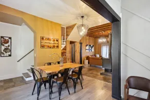 Historic farmhouse in the heart of downtown White Salmon! - Image 3