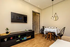 100 m to the beach / Air conditioning in the bedroom / Video game / 6x interest-free - Image 2