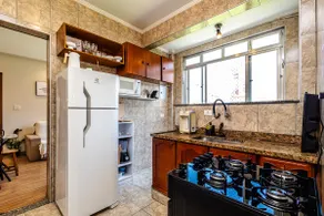 100 m to the beach / Air conditioning in the bedroom / Video game / 6x interest-free - Image 5