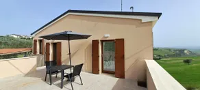 Sweet Home Offida - Image 4