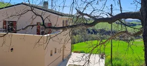 Sweet Home Offida - Image 5