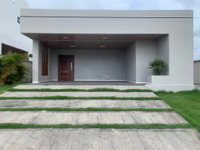 Dunas House 97 - Santo Amaro - Image 3
