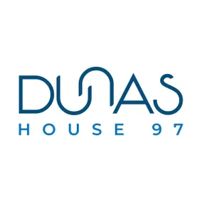 Dunas House 97 - Santo Amaro - Image 2