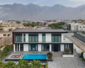 Villa72 - Image 2