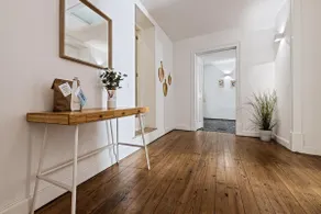 Casa Soure Suites and Apartments - Image 2