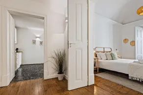 Casa Soure Suites and Apartments - Image 5