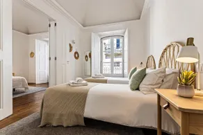 Casa Soure Suites and Apartments - Image 4