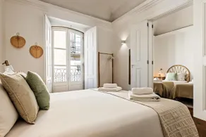 Casa Soure Suites and Apartments - Image 3
