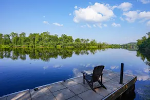 River Lodge at Mont Du Lac Resort Superior, WI - Image 2