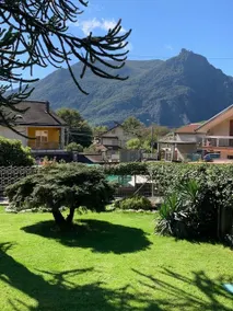 Relaxing stay in front of the Sacra di San Michele - Image 5