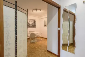 Cozy apartment near Avenida de América - Image 2