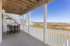 Oceanview 4BR/4BA Condo, Steps to Beach/Pool - Image 5