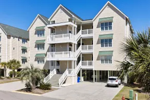Oceanview 4BR/4BA Condo, Steps to Beach/Pool - Image 3