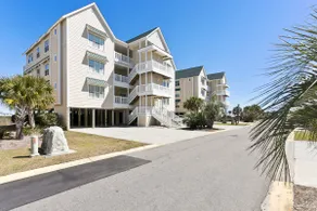 Oceanview 4BR/4BA Condo, Steps to Beach/Pool - Image 4