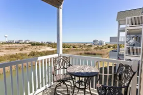 Oceanview 4BR/4BA Condo, Steps to Beach/Pool - Image 2