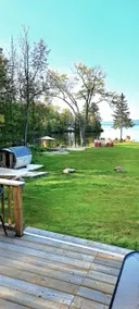 Urmilla cottage - Image 4