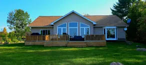 Urmilla cottage - Image 3