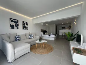 Apartment in Callao Salvaje - Image 2
