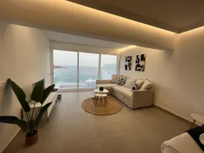Apartment in Callao Salvaje - Image 4