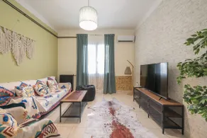 Athens Country House - Heated Jacuzzi - Free bikes - Image 4