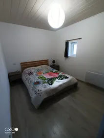 Lorlanges: charming accommodation in the heart of Auvergne - Image 5