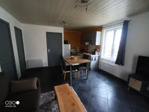 Lorlanges: charming accommodation in the heart of Auvergne - Image 2