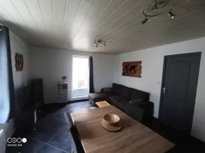 Lorlanges: charming accommodation in the heart of Auvergne - Image 3