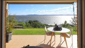 Breathtaking views | Private retreat - Image 2