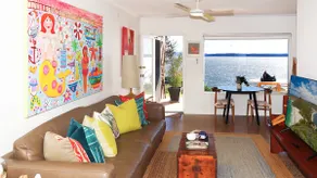 Breathtaking views | Private retreat - Image 3