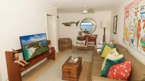 Breathtaking views | Private retreat - Image 4