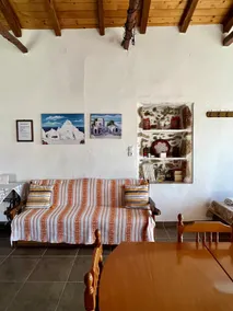 Politeika traditional house - Image 4