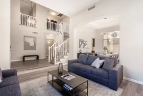 Luxurious Desert Oasis w/ Heated Pool | Sleeps 18 - Image 3