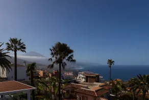 ”Infinity View” - Image 4