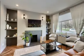 Elegant | King Beds | Fire Pit | Gym | Game Room - Image 4