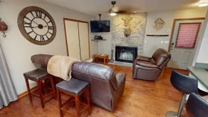 3 Bedroom Kelleys Island Home, Golf Cart, Hot Tub - Image 2