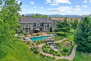GreenBluff Resort-Pool, Hot Tub, Pickleball - Image 2