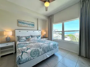 Gulf of Mexico Beach Retreat | Madeira/John`s Pass - Image 4