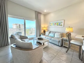 Gulf of Mexico Beach Retreat | Madeira/John`s Pass - Image 2