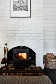 Shepherds Hill Cottage Blissful Farm Stay Getaway - Image 4