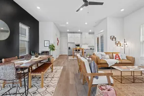 Hog Haus - 1/2 Mile to DT Fayetteville - Sleeps 8 - Image 2